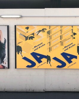 Valentin Pauwels – Design + Art Direction
