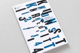 Valentin Pauwels – Design + Art Direction