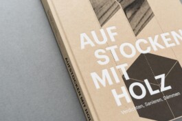Valentin Pauwels – Design + Art Direction