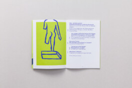 Valentin Pauwels – Design + Art Direction