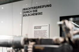 Valentin Pauwels – Design + Art Direction