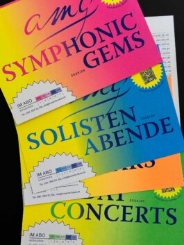 Valentin Pauwels – Design + Art Direction