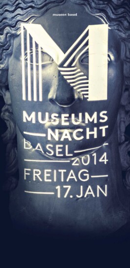Valentin Pauwels – Design + Art Direction